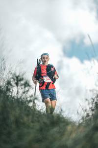 BIB: 
                            <button type="button" onclick="openModal(25263247)" class="btn btn-primary btn-sm float-right btn-popup" data-toggle="modal" data-target=".modal-high-quality">
                        <i class="fas fa-shopping-cart"></i> Add to Cart
                    </button>
                                            <button type="button" onclick="isThisMe(25263247, true)" class="btn btn-success btn-sm float-right btn-popup btn-isme hidden" data-toggle="tooltip" data-placement="bottom" title="นี่คือรูปของคุณใช่ไหม คลิกที่นี่เพื่อเอาเข้าอัลบั้ม">
                        <i class="fas fa-plus"></i> Add to album
                    </button>
                    <button type="button" onclick="isThisMe(25263247, false)" class="btn btn-warning btn-sm float-right btn-popup btn-isnotme hidden">
                        <i class="fas fa-ban"></i> Remove from album
                    </button>